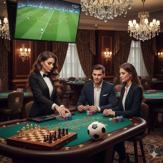 彩客网完整版 赛事数据分析